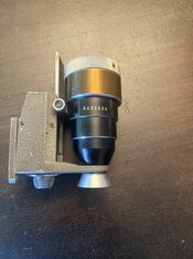IMG_8369.jpeg