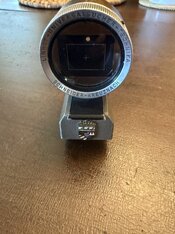 IMG_8363.jpeg