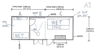 Screenshot 2026-06-02 at 21.18.00.jpg