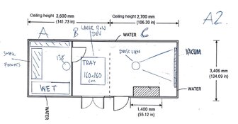 Screenshot 2026-06-02 at 21.17.52.jpg