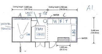 Screenshot 2026-06-02 at 21.17.45.jpg