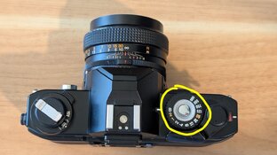 Konica-FC1 Large.jpeg