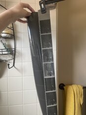 IMG_5780.jpeg