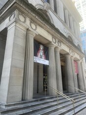 img0000 (27).jpg