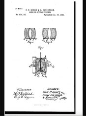 DAGOR patent diagrams.jpg