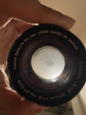 IMG_0987.jpeg