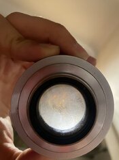 IMG_0988.jpeg