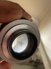 IMG_0989.jpeg