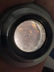 canon-50mm-f1-2-ltm-is-this-balm-separation-or-condensation-v0-t7o2wsmfj42h1.jpg