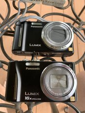 Lumix Cameras Web.jpg