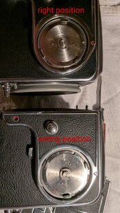 PXL_20260605_041934221~2.jpg