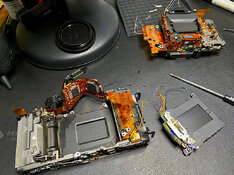 IMG_6690.jpeg