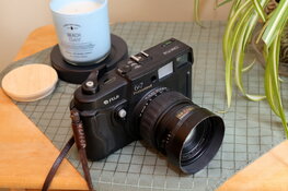 BZ6A7689.JPG