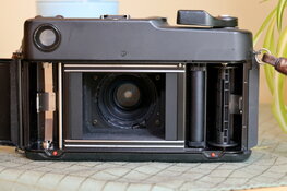 BZ6A7693.JPG