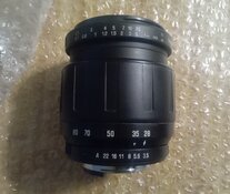 683158d1777670890-sale-tamron-177d-af-aspherical-28-80mm-f3-5-5-6-20260501_132802.jpg.jpeg