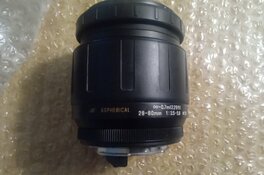 683160d1777670890-sale-tamron-177d-af-aspherical-28-80mm-f3-5-5-6-20260501_132840.jpg.jpeg