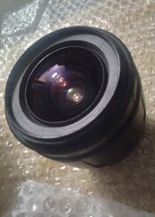 683167d1777670890-sale-tamron-177d-af-aspherical-28-80mm-f3-5-5-6-20260501_133244.jpg.jpeg