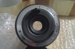 683164d1777670890-sale-tamron-177d-af-aspherical-28-80mm-f3-5-5-6-20260501_133059.jpg.jpeg