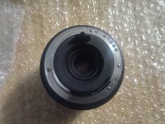 683162d1777670890-sale-tamron-177d-af-aspherical-28-80mm-f3-5-5-6-20260501_132946.jpg.jpeg