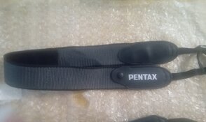 684790d1780276338-sale-pentax-camera-straps-1-black-viewfinder-cap-1-grey-20260531_174337.jpg.jpeg