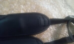 684789d1780276338-sale-pentax-camera-straps-1-black-viewfinder-cap-1-grey-20260531_174347.jpg.jpeg
