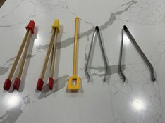 IMG_9854.JPG