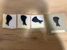 IMG_0914.jpeg