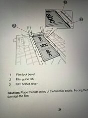 image0.jpeg