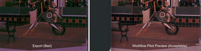 Color Export Woes.png