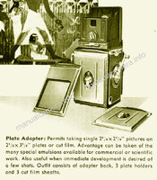 4122y.jpg 4122y.jpg