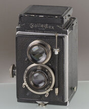 4120aa.jpg 4120aa.jpg