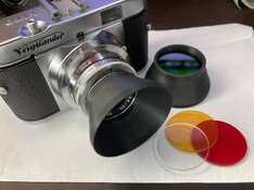IMG_9187.jpeg