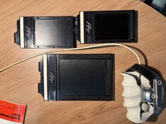 IMG_9024.jpeg