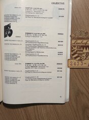 IMG_9047.jpeg