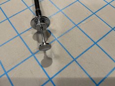 IMG_4940.jpeg
