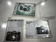 IMG_9894.JPG