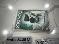 IMG_9895.JPG