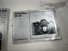 IMG_9897.JPG