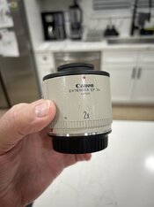 IMG_9889.JPG