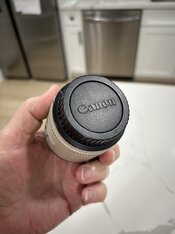 IMG_9890.JPG