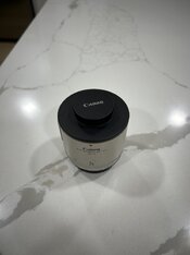 IMG_9891.JPG