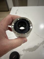 IMG_9892.JPG