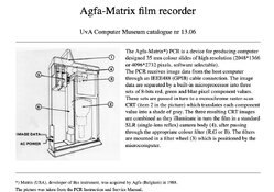 Screenshot 2026-06-08 at 14.49.02.jpg