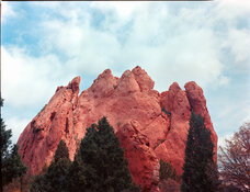 P5230281 (1).jpg