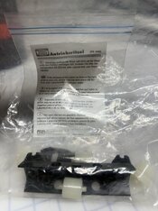 IMG_0432.jpeg
