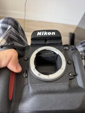 IMG_6232.jpeg