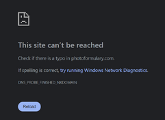 Screenshot 2026-06-08 202716.png