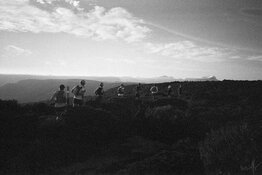 IMG_4415.JPG