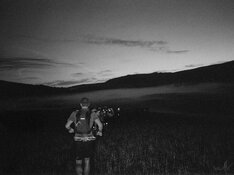 IMG_4409.JPG