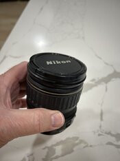 IMG_9885.JPG
